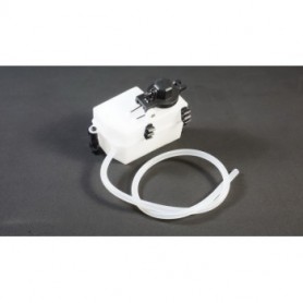 SWORKz D.T. Floating Fuel Filter System Tank Set