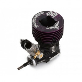Motor Nova Engines B5R 5T .21 Ceramico Off Road