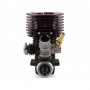 Motor Nova Engines B5R 5T .21 Ceramico Off Road