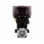 Motor Nova Engines B5R 5T .21 Ceramico Off Road