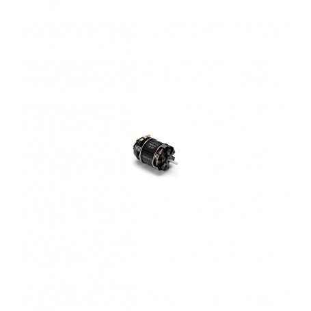 Motor Hobbywing Xerun V10 10.5T G3 Black