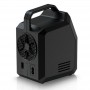 Dual battery Charger SKYRC T200 12A 200W