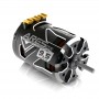 Motor Ares Pro V2.1 Modificado 9.5t 3700kv Skyrc