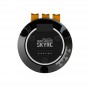 Skyrc Ares Pro V2.1 Spec 10.5t 3600kv