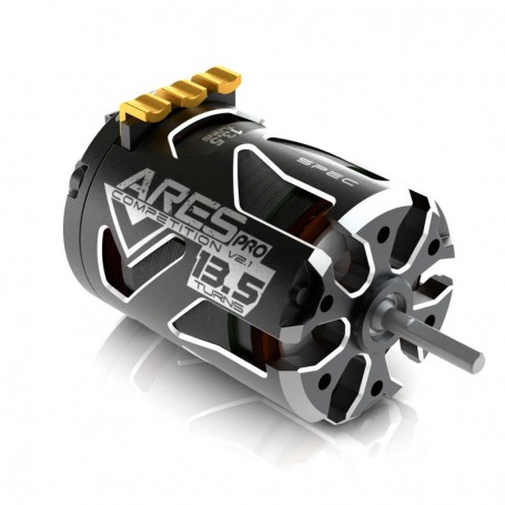 Skyrc Ares Pro V2.1 Spec 13.5t 3050kv