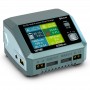 SkyRC D200neo Charger Multi-Function 200W - 800W