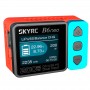Cargador SkyRC B6neo LiPo 1-6s 10A 200W