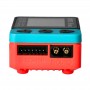 Cargador SkyRC B6neo LiPo 1-6s 10A 200W