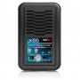 SkyRC E430 Charger LiPo LiFe 2-4S 3A 30W