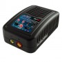 SkyRC E430 Charger LiPo LiFe 2-4S 3A 30W