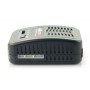 SkyRC E450 Charger LiPo LiFe LiHV NiMh 2-4S 4A 50W