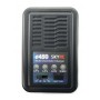 SkyRC E450 Charger LiPo LiFe LiHV NiMh 2-4S 4A 50W