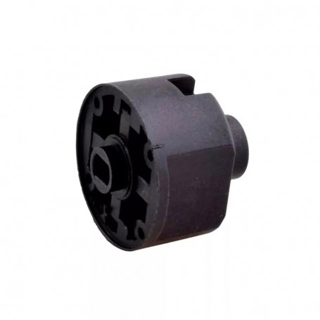 Caja diferencial eje rigido delantero trasero RGT18000