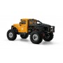 Crawler Challenger 1/10 EX86170 4x4 Waterproof Amarillo RTR