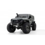 RGT Crawler Rock Cruiser 4x4 RTR 1/10 Waterproof Grey EX86100-B V2