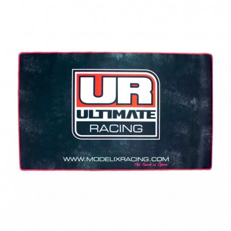 Ultimate Racing Pit Mat 100x60cm