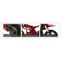 Moto Radiocontol Super Rider SR5 1/4 RTR SkyRC