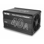 SkyRC BD350 Descargador 40A Analizador Baterias para T1000