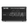 SkyRC BD350 Discharger 40A Analyzer for T1000