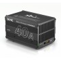 SkyRC BD350 Descargador 40A Analizador Baterias para T1000