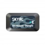 Adaptador Bluetooth SkyRC BLM010