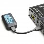 Adaptador Bluetooth SkyRC BLM010