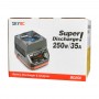 Battery Discharger and Analyzer 35A 250W SkyRC