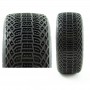 Procircuit Tires I-Barrs V3 C3 Medium Glued x2 pcs