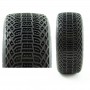 Procircuit Tires I-Barrs V3 C1 Super Soft Glued x2 pcs