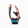 Variador Brushless ESC WL Toys 124016 - 124017