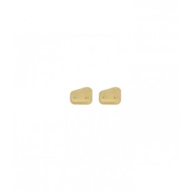 Pesos para chasis 10gr Serpent X20 '23