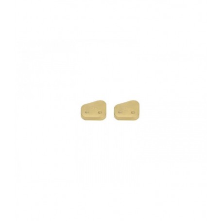 Chasis extra weight 10gr Serpent X20 '23