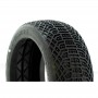 Procircuit Tires I-Barrs V3 C1 Super Soft No Inserts x2 pcs
