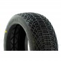 Procircuit Tires I-Barrs V3 C2 Soft No Inserts x2 pcs