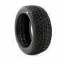 Procircuit Tires I-Barrs V3 C1 Super Soft No Inserts x2 pcs