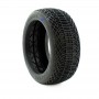 Procircuit Tires I-Barrs V3 C4 Hard No Inserts x2 pcs