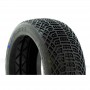 Procircuit Tires I-Barrs V3 C4 Hard No Inserts x2 pcs