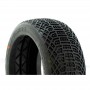 Procircuit Tires I-Barrs V3 C3 Medium No Inserts x2 pcs