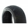 Procircuit Tires Trigon V3 C1 Super Soft No Inserts x2 pcs