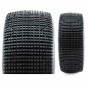 Procircuit Tires Trigon V3 C3 Medium Glued x2 pcs