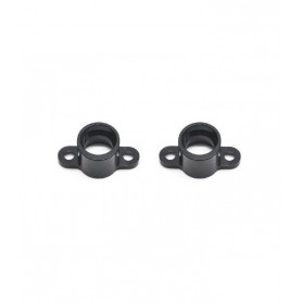 Insertos de manguetas direccion -1.5 Serpent X20 '23