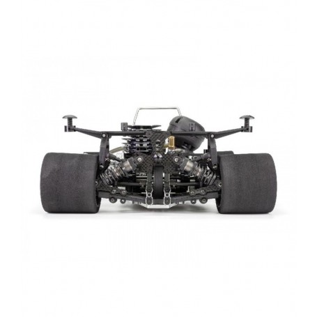 Racing Infinity Rc Buggy Infinity Rc Car Hot Sale