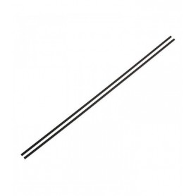 Tubos de antena para coche RC - Xceed