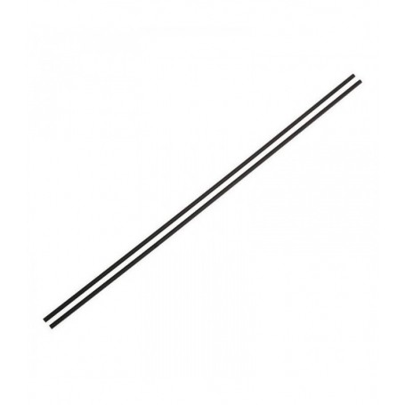 Tubos de antena para coche RC - Xceed