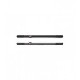 Tirante de direccion M3x62 mm Serpent 990 EVO