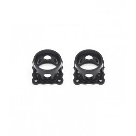 Excentrica de mangueta de direccion XX Serpent 990 EVO