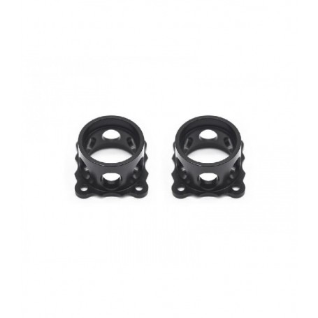 Excentrica de mangueta de direccion XX Serpent 990 EVO