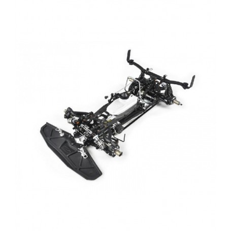 serpent-viper-990-evo-1-8-