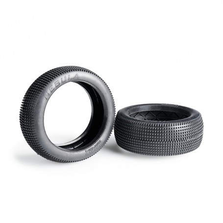 Neumaticos Matrix Nebula Medium (sin insert)