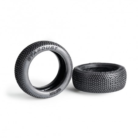 Matrix Tires Stardust Hard (no inserts)